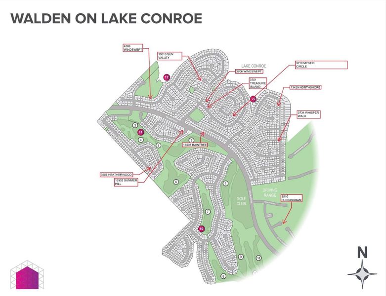 Image 31 of a home in .