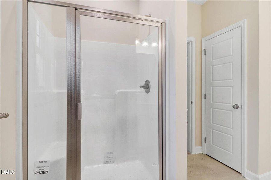 28-401 Creeks Edge Dr-28 28-401 Creeks Edge Dr-28