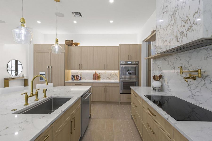 2384 Windsor Rd Palm Beach Gardens - 19. 2384 Windsor Rd Palm Beach Gardens - 19.