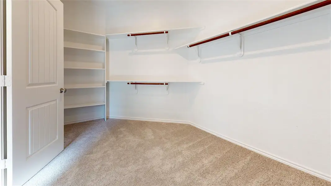 representative photo