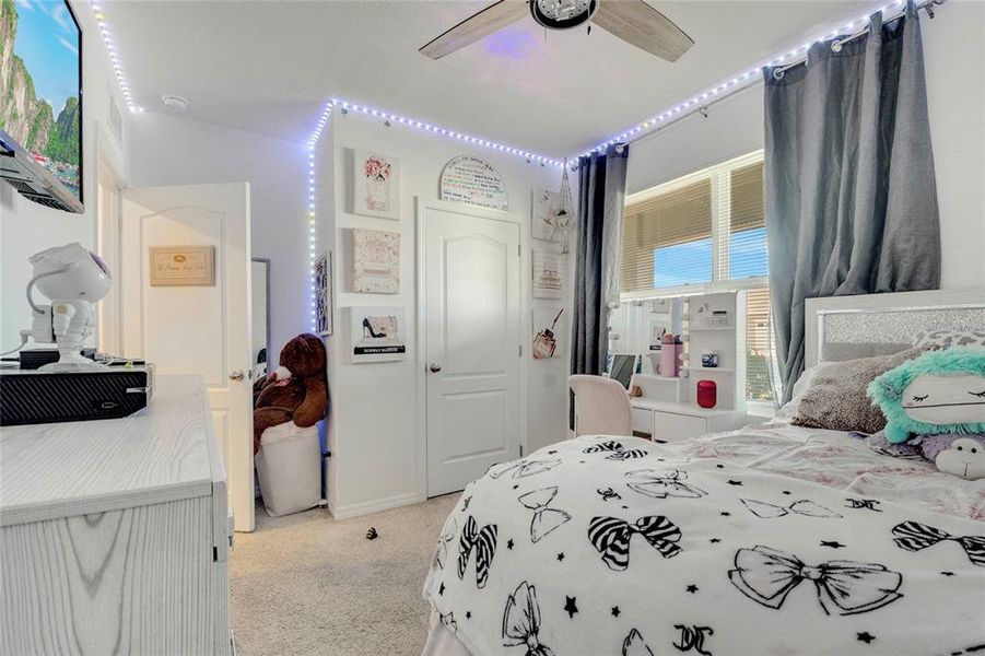 Furnished interior view inside a new home in , Mount Dora (Image 5). Furnished interior view inside a new home in , Mount Dora (Image 5).