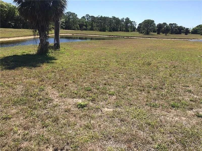Natural landscape and outdoor views near  in Punta Gorda (Image 7).