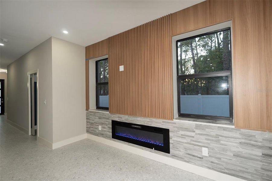 Image 41 of a home in .