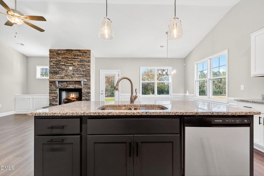 23-web-or-mls-DSC00089 - Copy