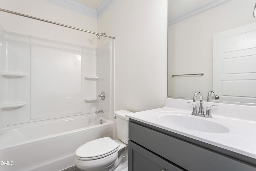 1926 Darrell Drive-21