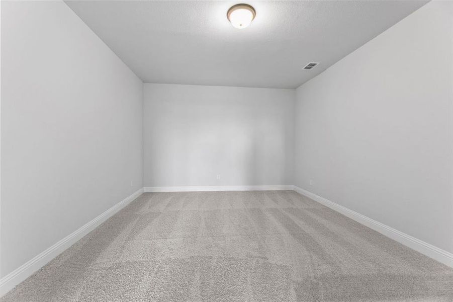 DAL_Meadow Vista_Kendall_1701 Willowhurst Lane (28) DAL_Meadow Vista_Kendall_1701 Willowhurst Lane (28)