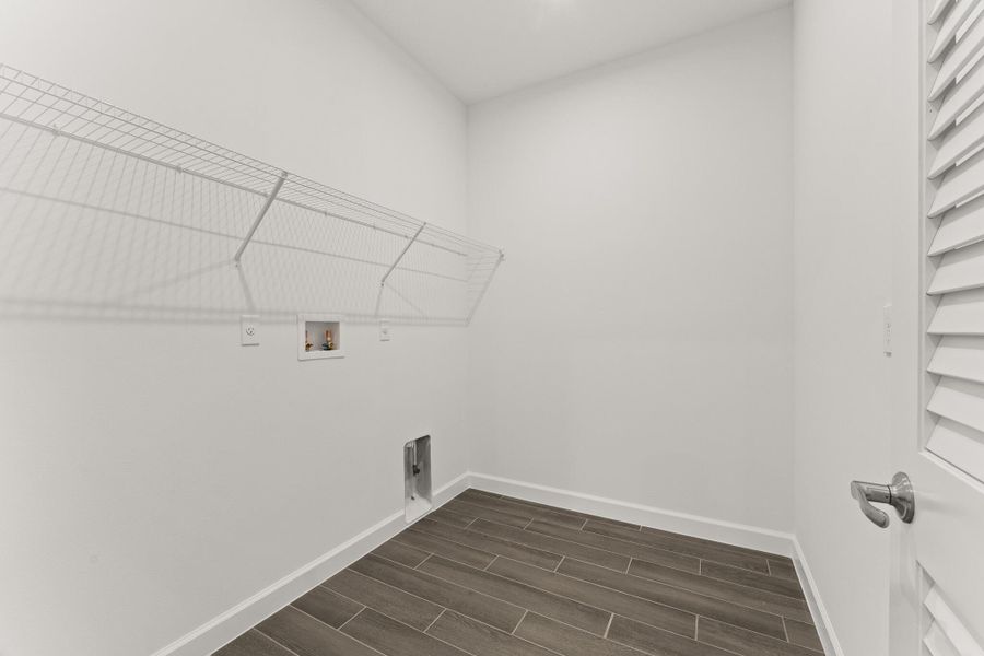 Image 13 of a home in Tradition - Telaro.