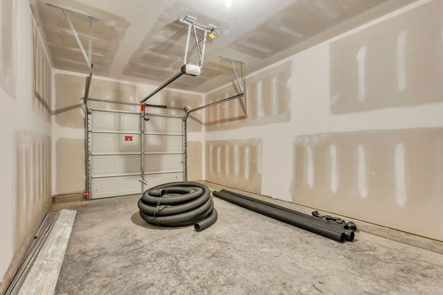 In-progress construction of a new home in Ironhorse, Dickson, TN (Image 23). In-progress construction of a new home in Ironhorse, Dickson, TN (Image 23).