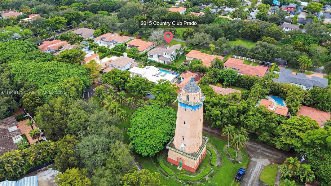 Image 40 of a home in .