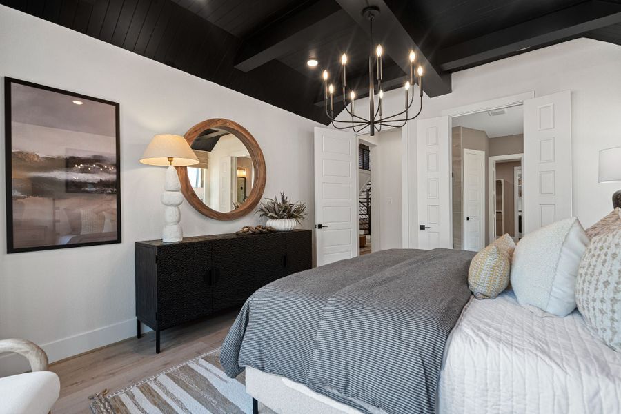 13738 Flint Hollow Drive, Cypress, TX.  - Slide 33