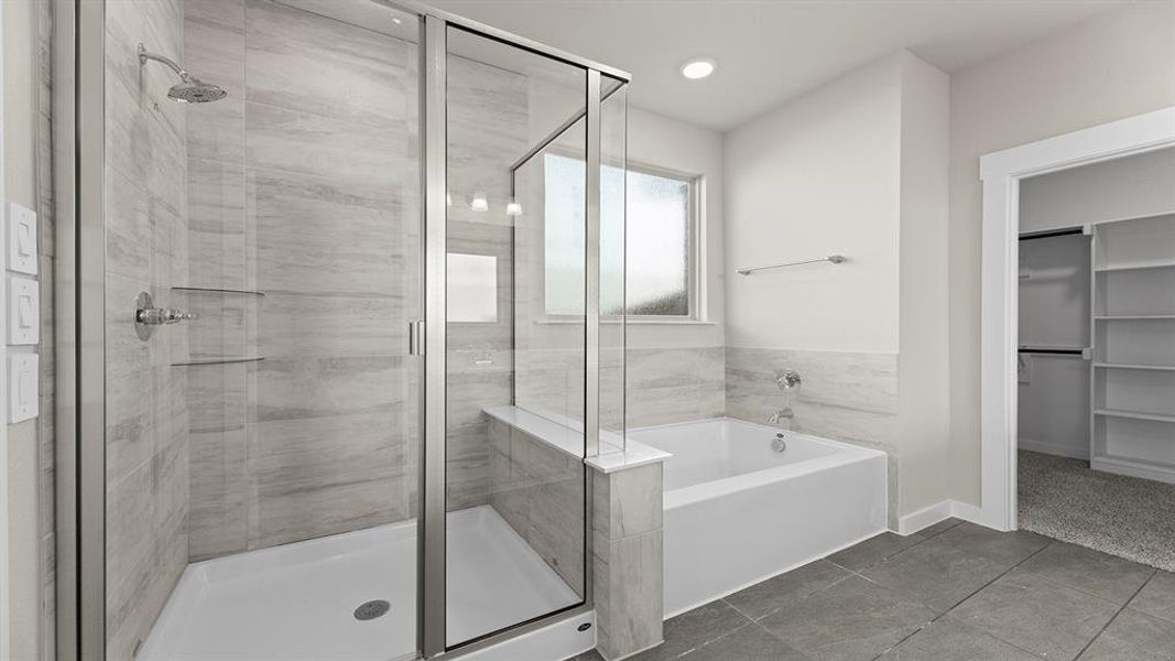 14. 1632 Elle - Bath (3)