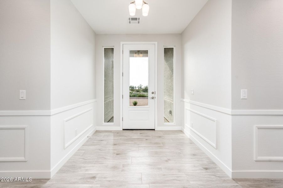 17030 W Whispering Rock Trl - MLS-5