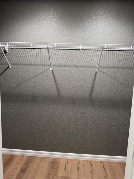 Spacious, unfurnished interior of a new home in , Ocala (Image 7). Spacious, unfurnished interior of a new home in , Ocala (Image 7).