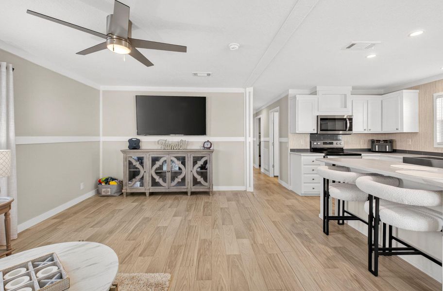 10-web-or-mls-DSC_0343 10-web-or-mls-DSC_0343