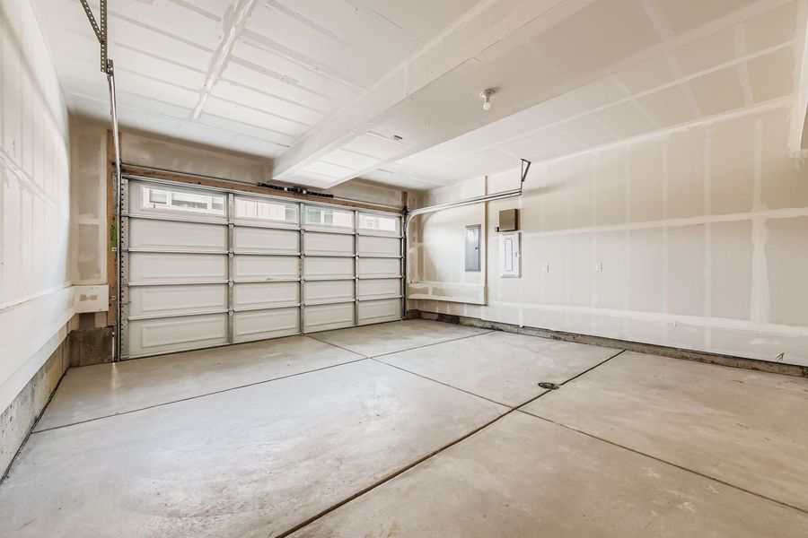 1,908sf New Home in Littleton, CO.  - Slide 28