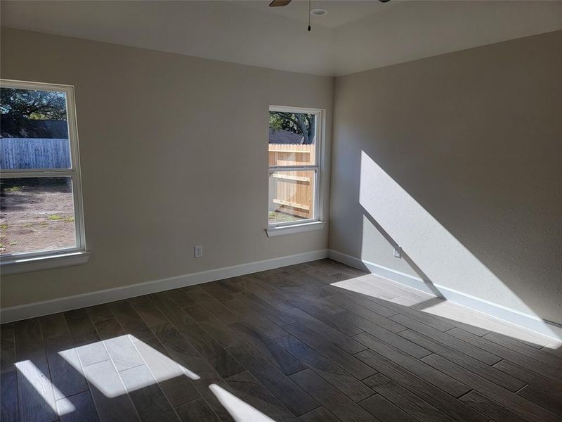 Image 5 of a home in .