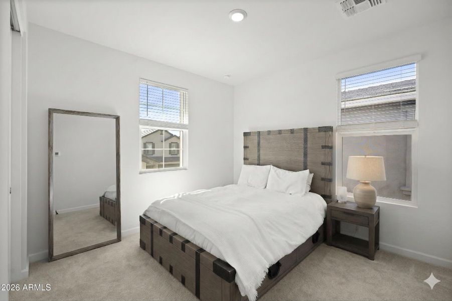 Gemini_Generated_Image_nbg86inbg86inbg8