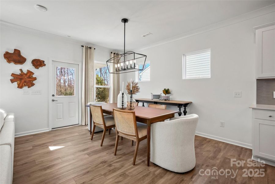 Representative Photo Only Representative Photo Only