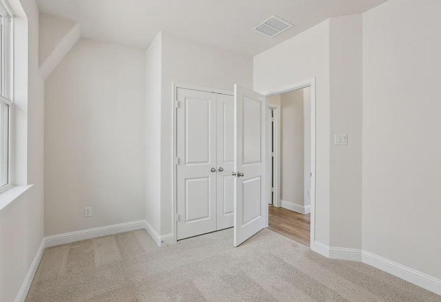 Plan 3009 Bed 3 - 17 of 17