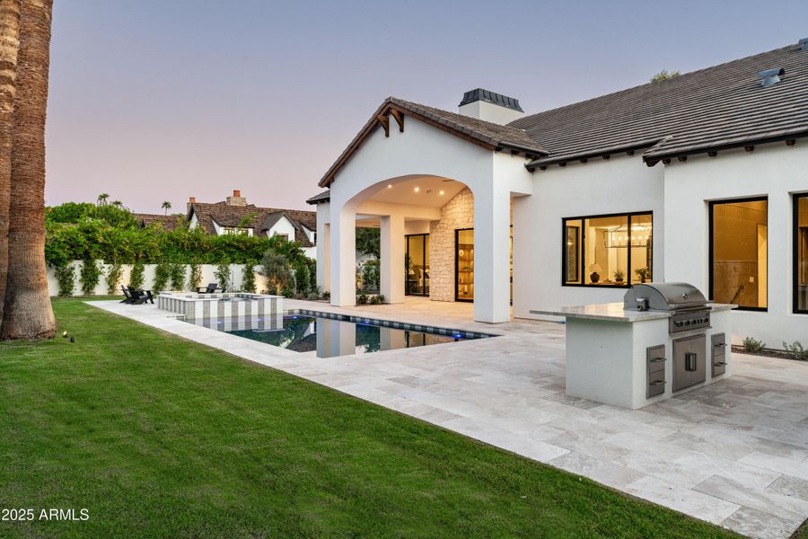 66-6302 E Calle Del Norte (66 of 75)