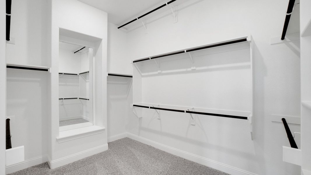 This is a representative photo of this floor plan.