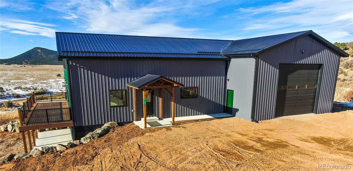 Image 42 of a home in .