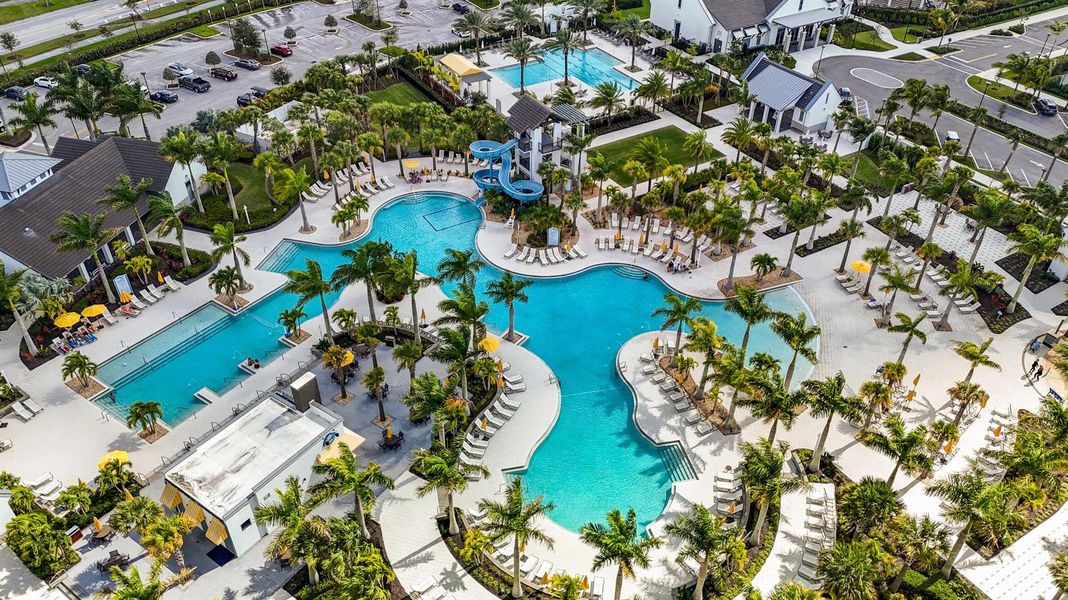 Community amenities in , Westlake (Image 33).