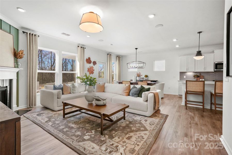 Representative Photo Only Representative Photo Only