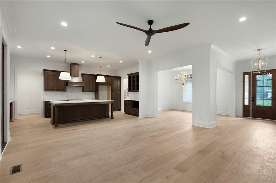 Image 30 of a home in .