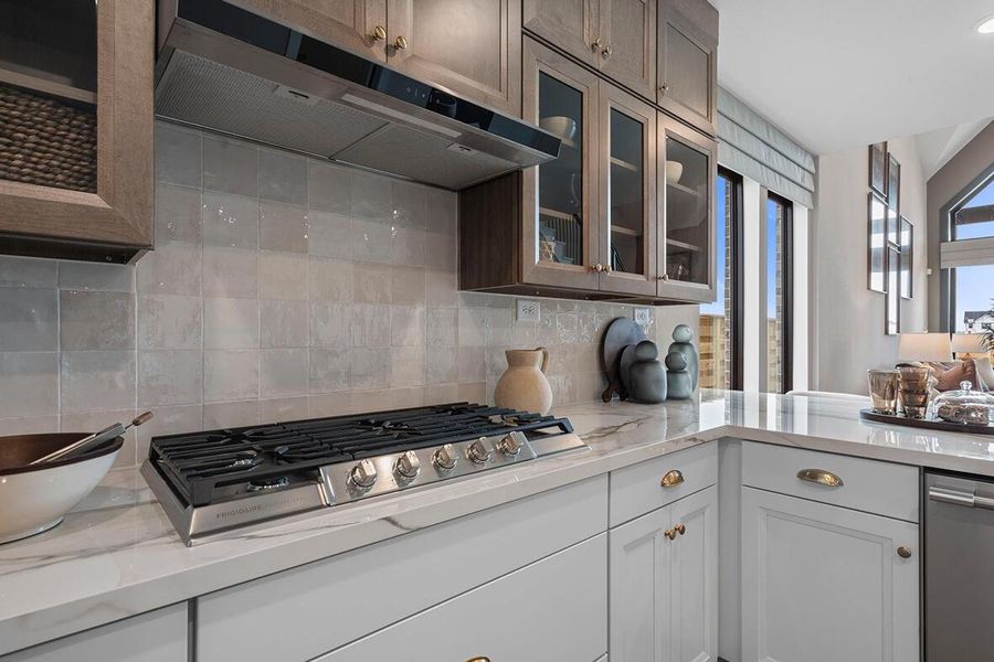 Representative photo