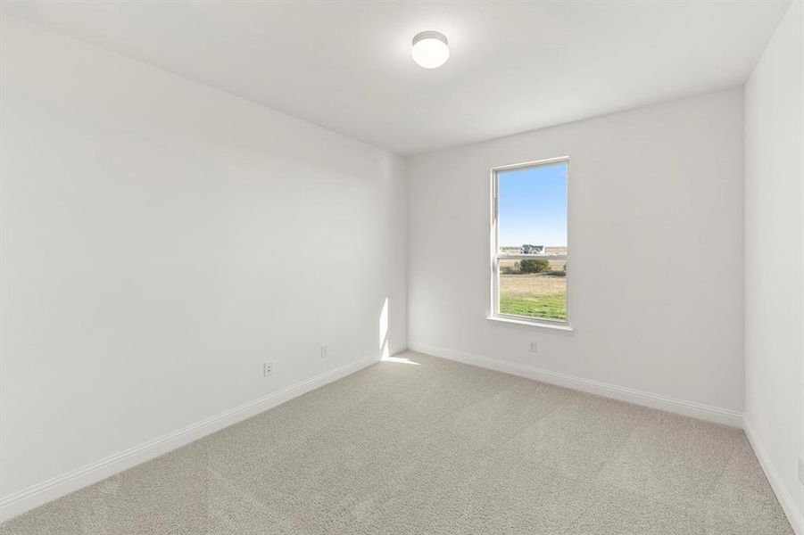 08. 512 Birthright - Bed 3