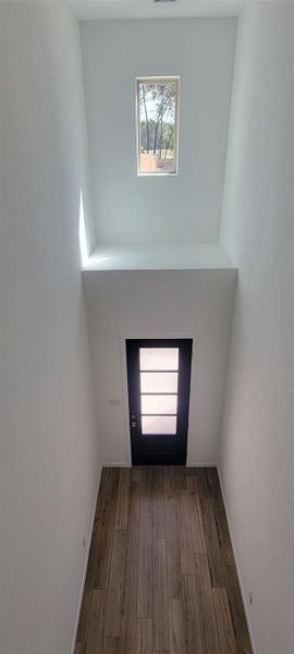 **Photos are a representation of the floor plan. This is not the actual homesite.**