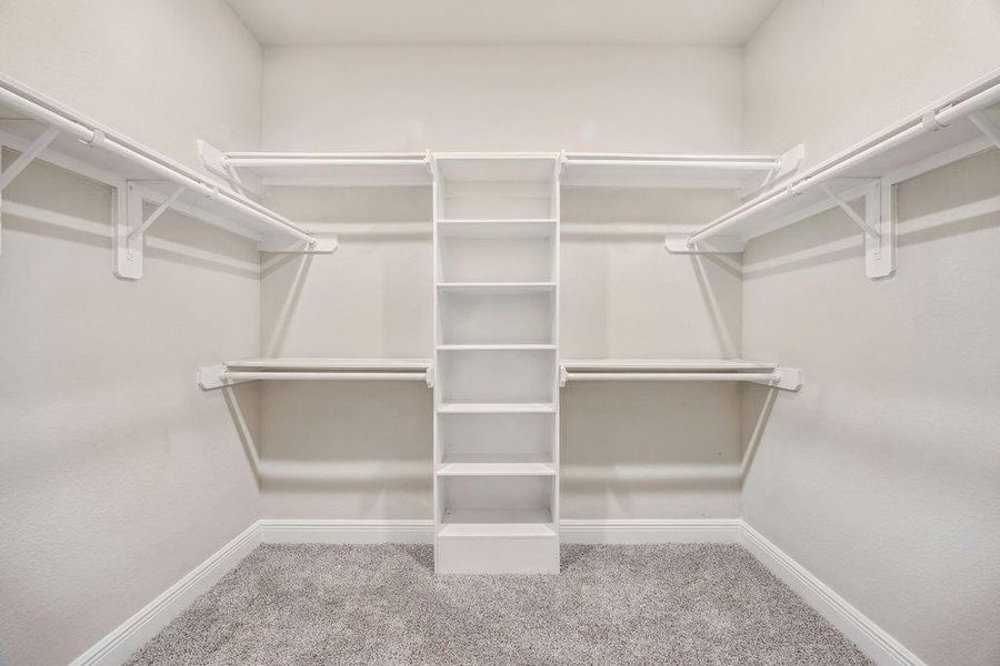 Spacious, unfurnished interior of a new home in , Cleveland (Image 20). Spacious, unfurnished interior of a new home in , Cleveland (Image 20).