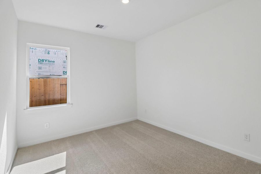1210 Mattinson Rae Court ~ Ready Now