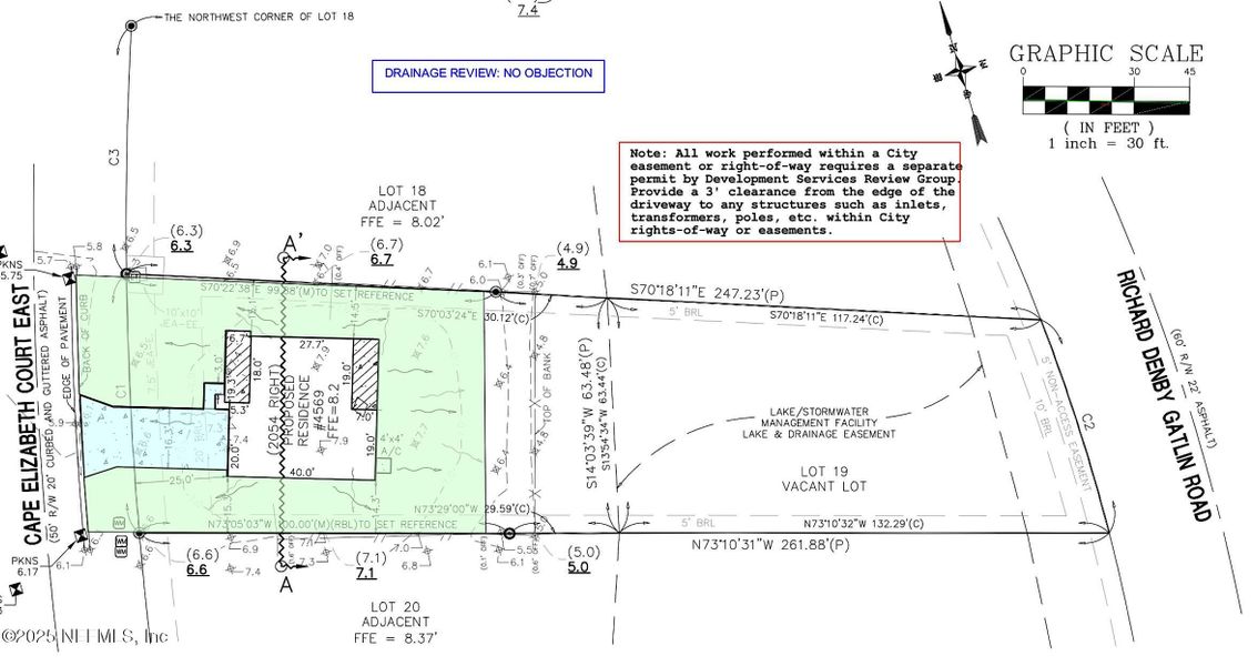 Image 28 of a home in .