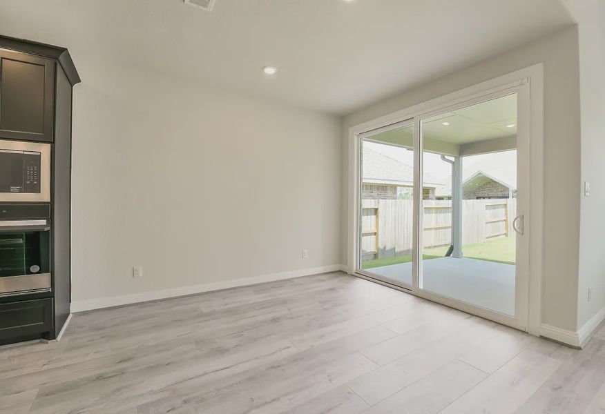 Plan 4059 dining - 5 of 19