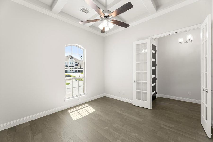 07. 2118 Clairmount - 2ND Bath