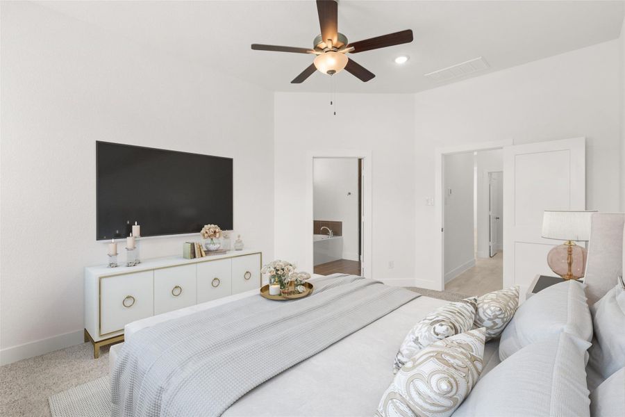 Photos are REPRESENTATIVE of the home /floor plan and are NOT of the actual home. Selections, features, and room options may vary. For more info, contact Chesmar Homes. Photos are REPRESENTATIVE of the home /floor plan and are NOT of the actual home. Selections, features, and room options may vary. For more info, contact Chesmar Homes.