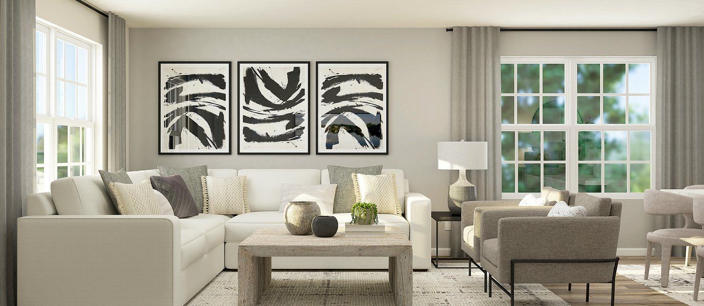 2388 Hughes Family Room 2of2 F1