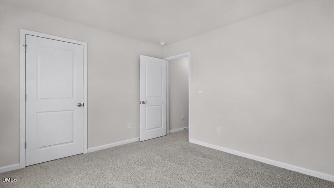 lot-1-800-bullhorn-drive-wake-forest-nc-