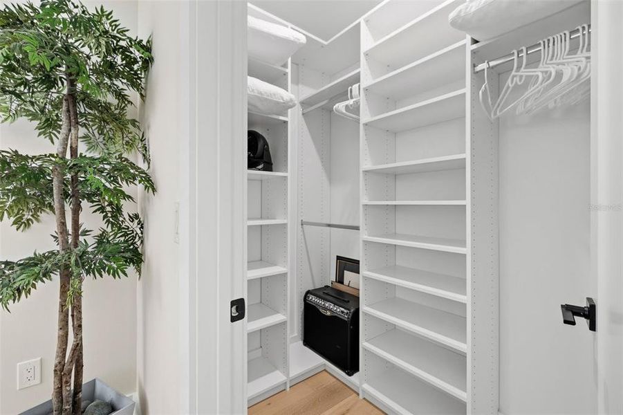 Furnished interior view inside a new home in , St. Petersburg (Image 45). Furnished interior view inside a new home in , St. Petersburg (Image 45).