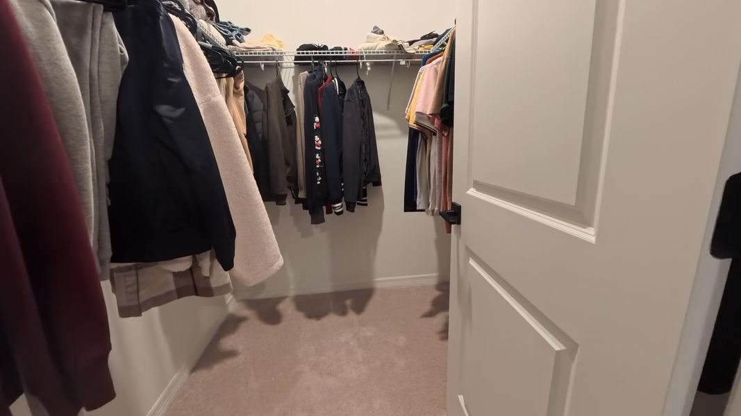 Image 39 of a home in .