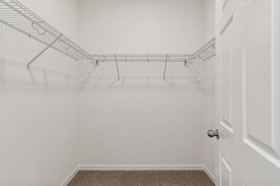 Owner's Closet Owner's Closet