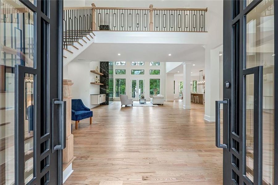 Image 39 of a home in .