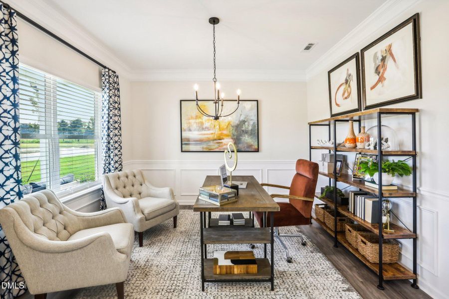 Representational Photo Representational Photo