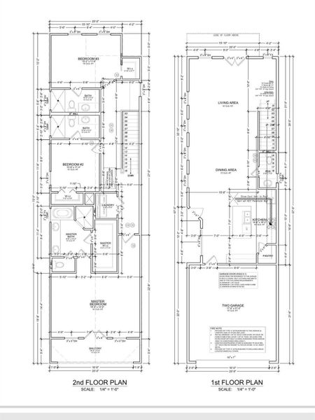 2D floor plan layout of this home in , Houston, TX (Image 4). 2D floor plan layout of this home in , Houston, TX (Image 4).