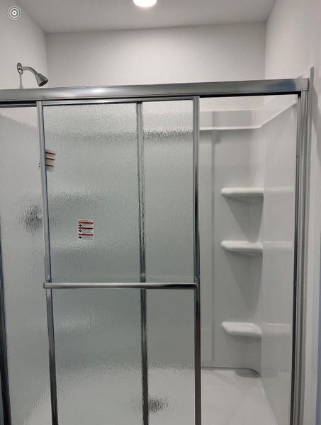 Close-up of interior finishes inside a home in Meadow Park, Conroe (Image 9). Close-up of interior finishes inside a home in Meadow Park, Conroe (Image 9).