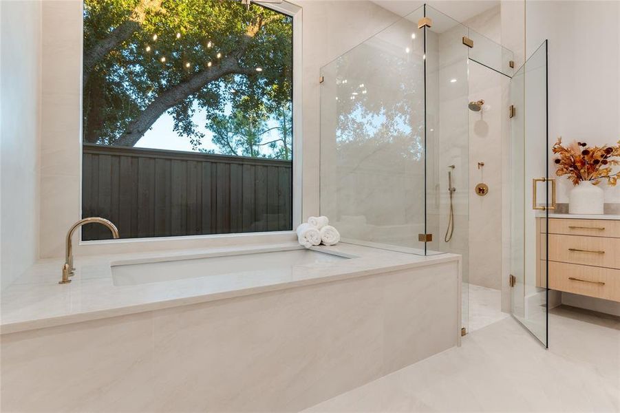 Image 37 of a home in . Image 37 of a home in .