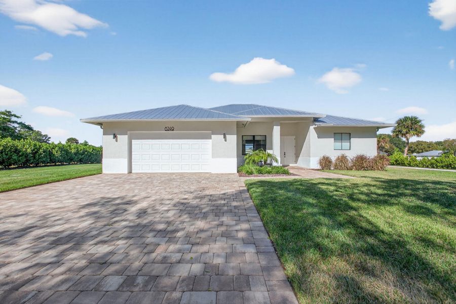 6-web-or-mls-320A9598 6-web-or-mls-320A9598