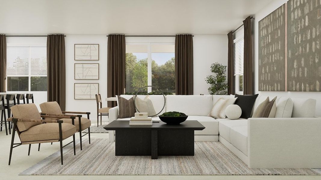 West Core N204 Magnolia Living 1of2 F1 Base2